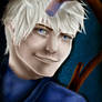 Jack Frost