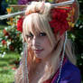 sheryl nome.