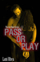 Pass or Play