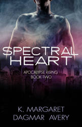 Spectral Heart