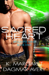 Sacred Heart