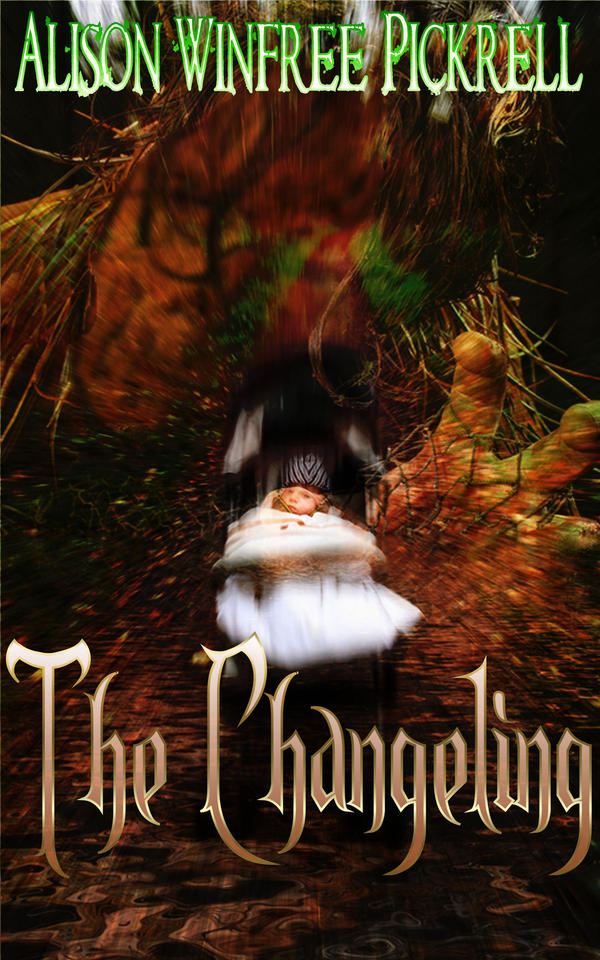 The Changeling