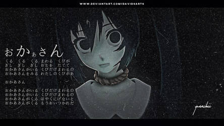 Vocaloid On Mmd Society Deviantart Vocaloid On Mmd Society Deviantart