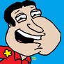 Quagmire