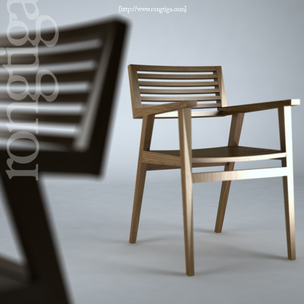 chair 01