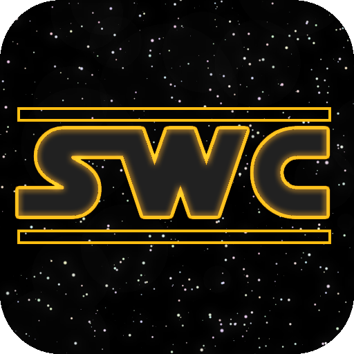SWC Logo by jamesvl on DeviantArt