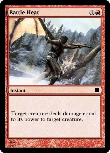 skyrim mtg cards THEMED COMMANDER DECK PREMIUM COLLECTOR SET (116 CARDS) GalaxyDeck please bookmark it Some of the elder scrolls