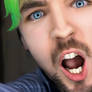 Jacksepticeye