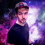 Jacksepticeye