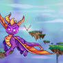 Spyro