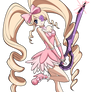 Harime Nui