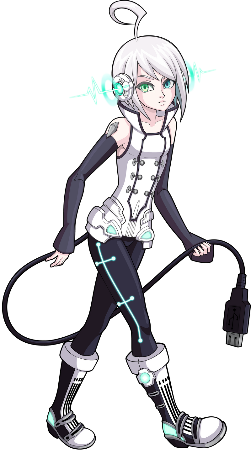 Utatane Piko by sparks220stars on DeviantArt