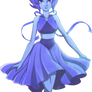 Lapis