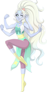 Opal