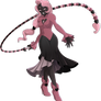 Rhodonite