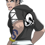 Guzma