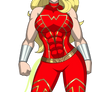 Wondergirl