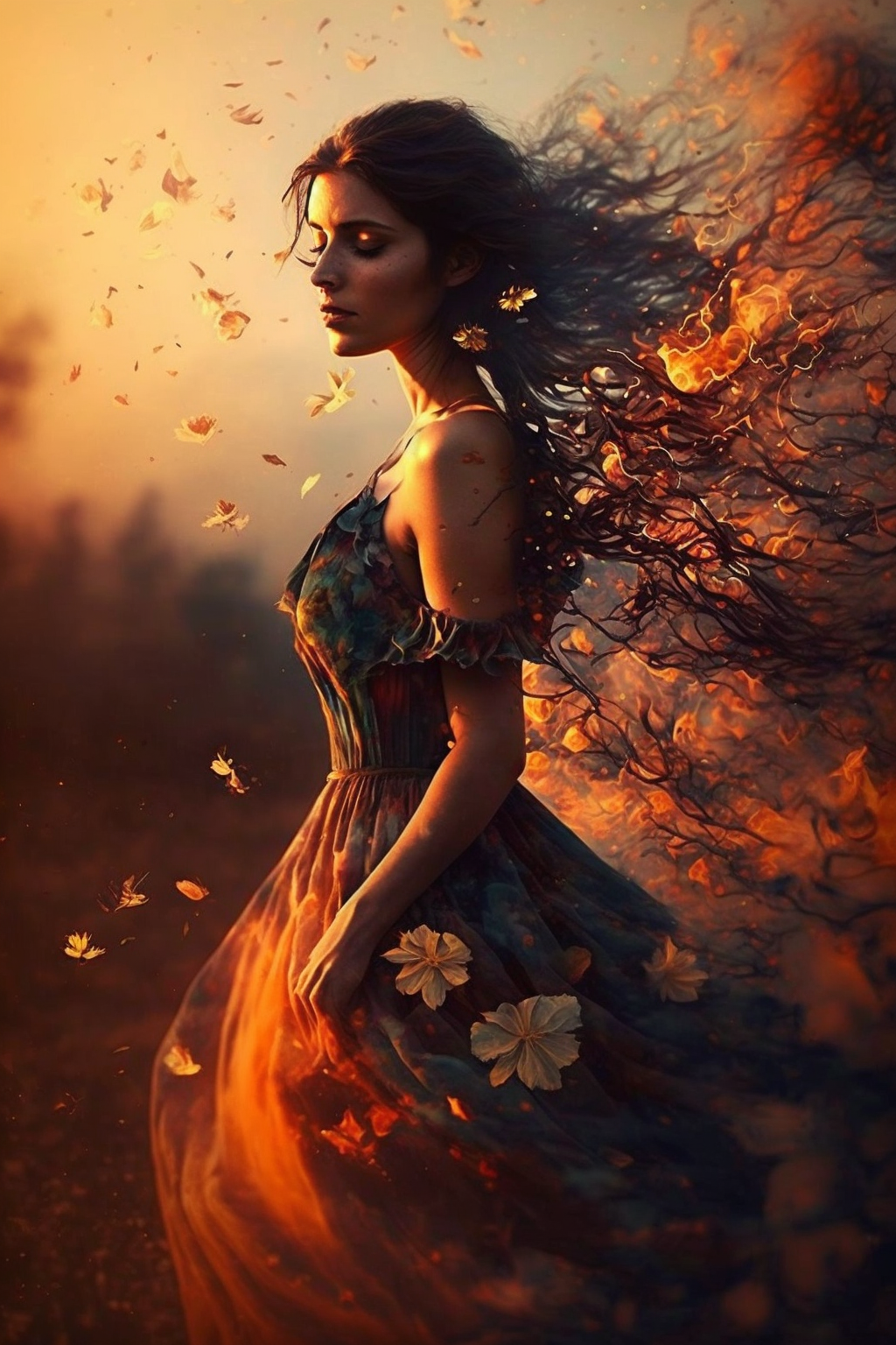 Sunlight by Donderbus on DeviantArt