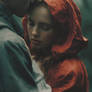 Red Hoods Refuge