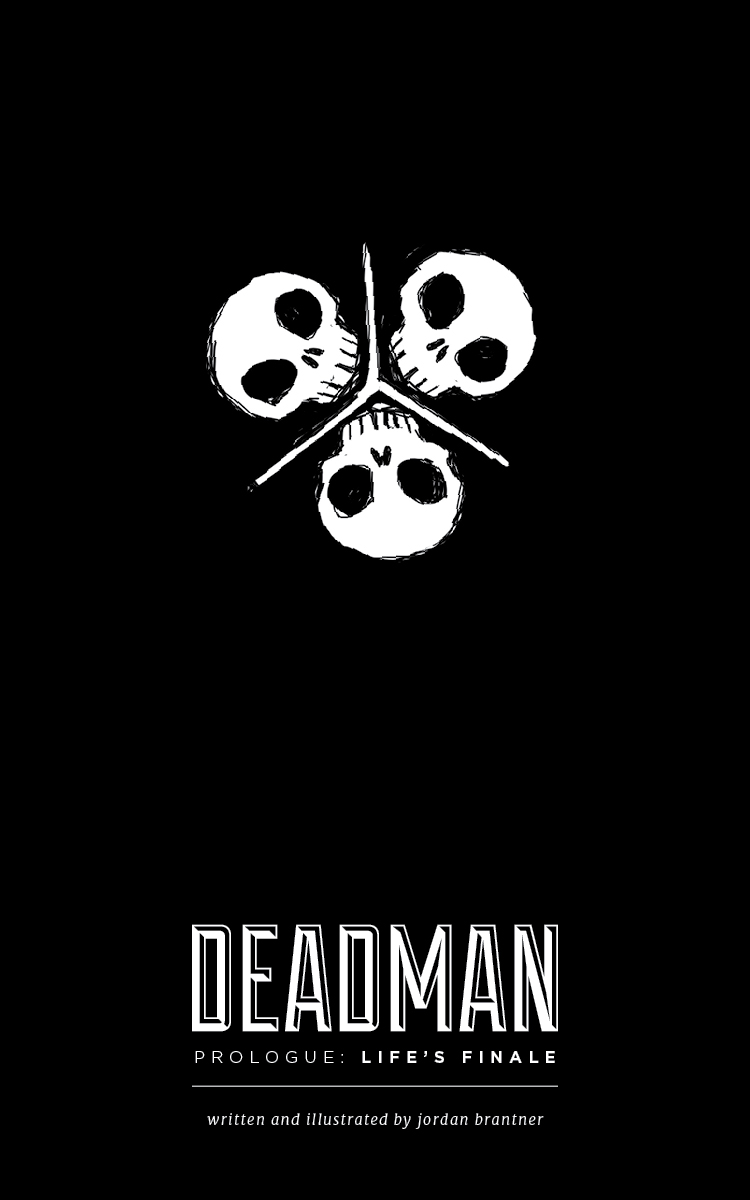 DeadMan-1