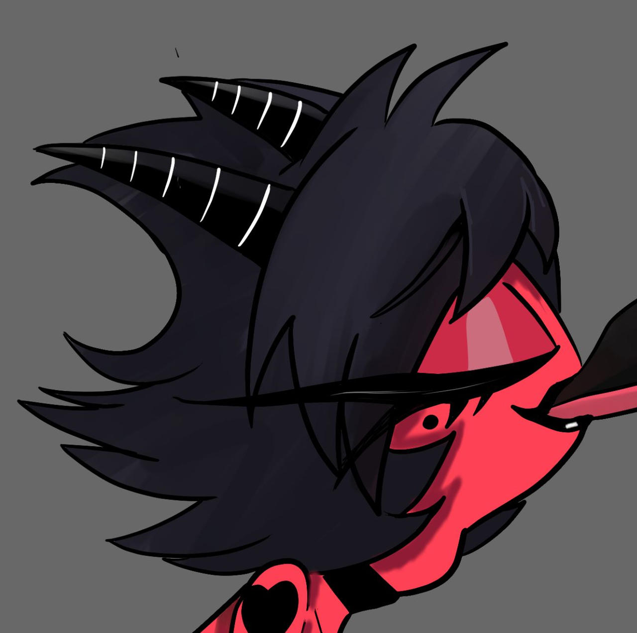 Millie Cleaning Hell Vore Pratreon Preview By Cherrykl On DeviantArt millie-cleaning-hell-vore-pratreon-preview-by-cherrykl-on-deviantart