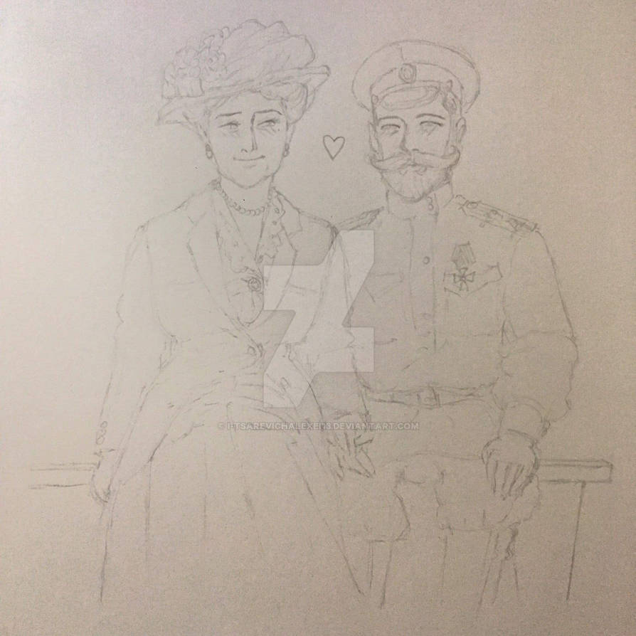 A Love Like No Other By I Tsarevichalexei13 On Deviantart A Love Like No Other By I Tsarevichalexei13 On Deviantart