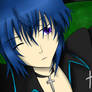 Ikuto