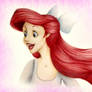 Ariel