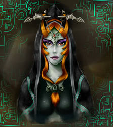 Midna