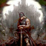 Valhalla calls