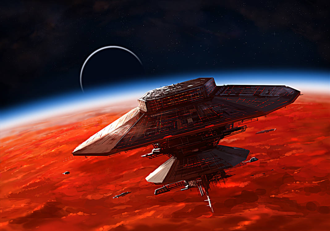 burning_suns___terran_starbaze_by_redan23_d6j4rkf-pre.jpg