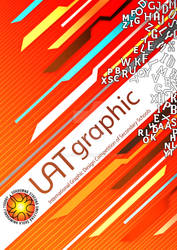 UATGRAPHIC_poster2