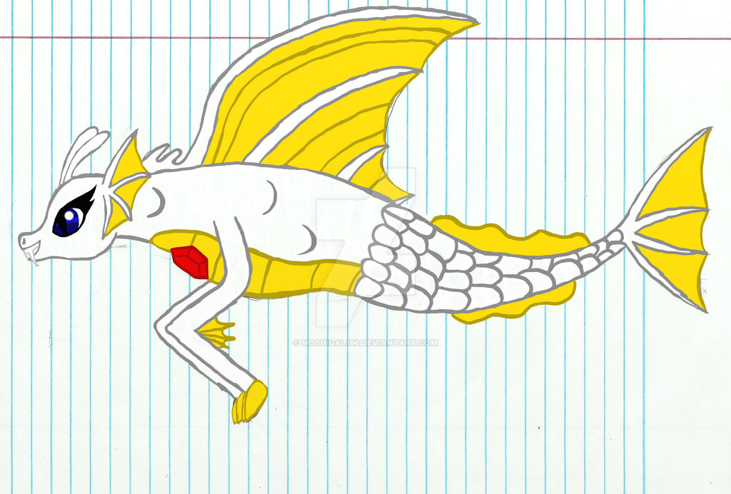 Angel G Purewings As A Mlp Siren By Moshigal156 On Deviantart Angel G Purewings As A Mlp Siren By Moshigal156 On Deviantart