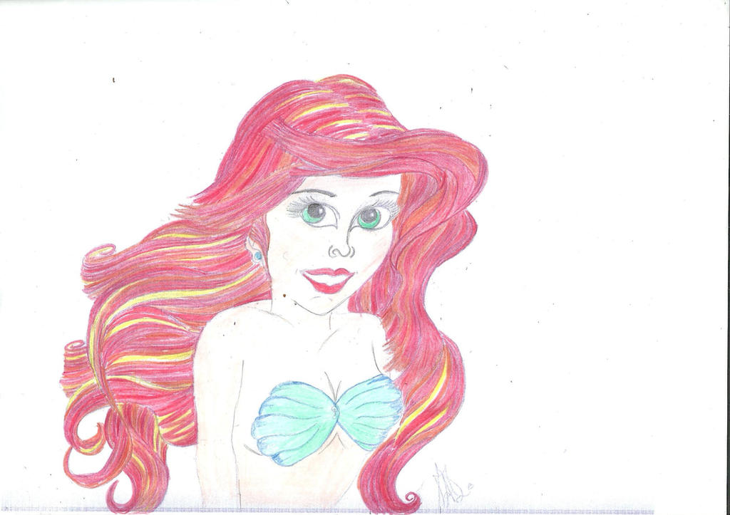 Ariel (3) 001