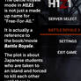 H1Z1 Battle Royale