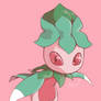 Fomantis