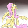 Fluttershy