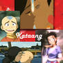 Kataang, Love at first sight