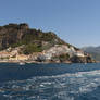 Amalfi Coast