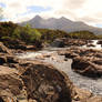 Isle Of Skye