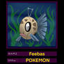 Feebas