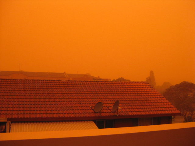.:Dust Storm:.