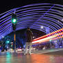 Sydney by Night