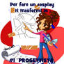 vignetta 1 PROGETTISTA 