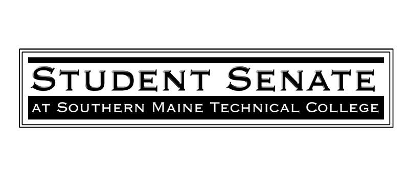Sentate Logo student Senate Logo by scarcrow28 on DeviantArt