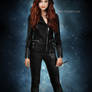 Clary Fray