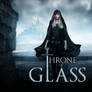 Throne Of Glass Wallpaper