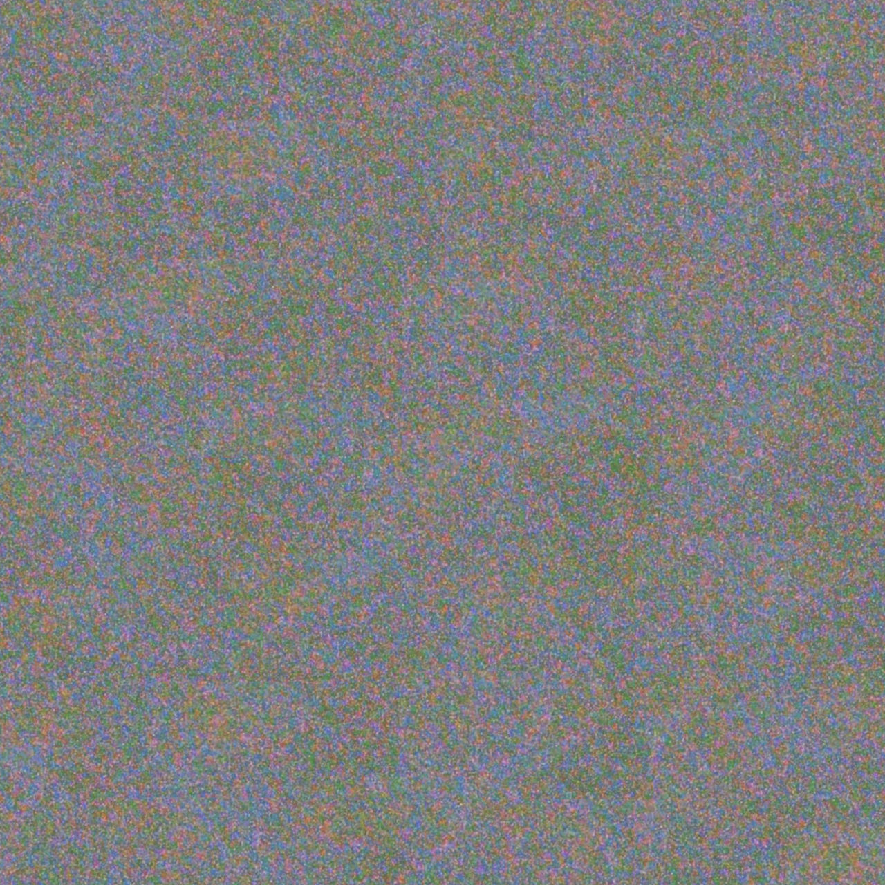 Camera static texture by vroomvro0om on DeviantArt