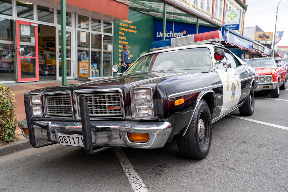 American Classic and Custom Cars by ArtographybyJames on DeviantArt