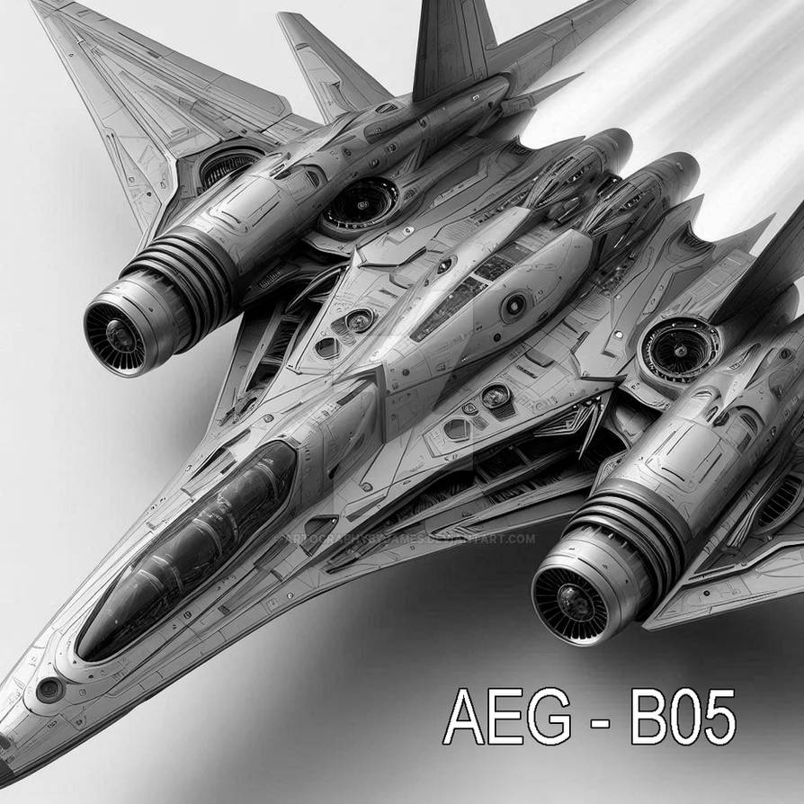 Abstract Design Pattern Aviation Aircraft Concept Design by ArtographybyJames on DeviantArt